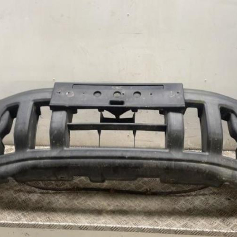 Pare choc avant HONDA CR-V 1 Pare choc avant HONDA CR-V 1