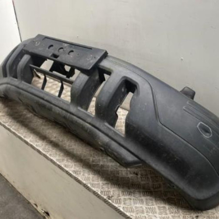 Pare choc avant HONDA CR-V 1