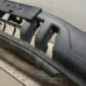 Pare choc avant HONDA CR-V 1