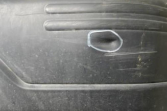 Pare choc avant HONDA CR-V 1 Photo n°3