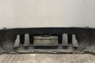 Pare choc avant HONDA CR-V 1 Photo n°5
