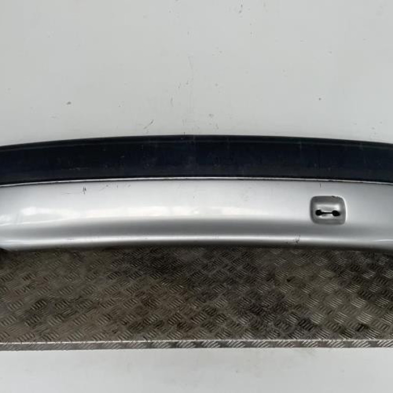 Pare choc arriere CITROEN SAXO Pare choc arriere CITROEN SAXO