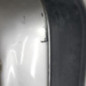 Pare choc arriere CITROEN SAXO