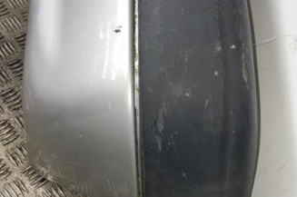Pare choc arriere CITROEN SAXO Photo n°4