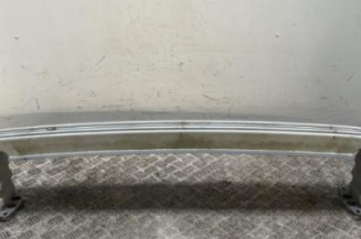 Renfort pare choc avant (traverse) PEUGEOT 807 Photo n°1
