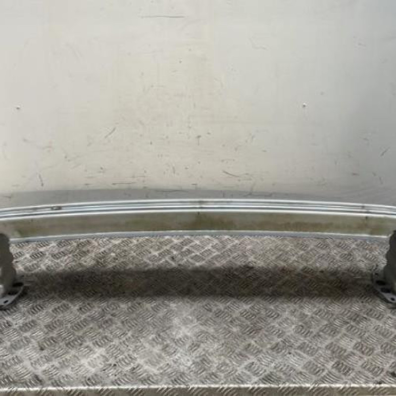 Renfort pare choc avant (traverse) PEUGEOT 807