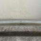 Renfort pare choc avant (traverse) PEUGEOT 807