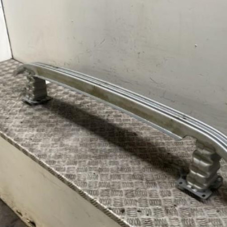Renfort pare choc avant (traverse) PEUGEOT 807