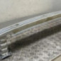 Renfort pare choc avant (traverse) PEUGEOT 807