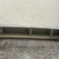 Renfort pare choc avant (traverse) PEUGEOT 807
