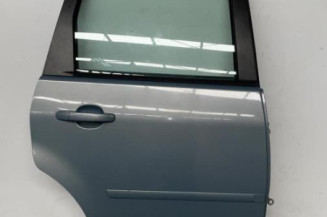 Porte arriere droit FORD C-MAX 1 Photo n°1