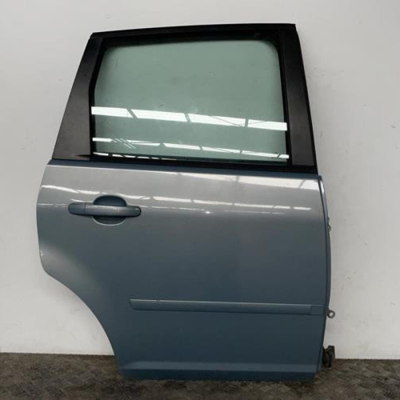 Porte arriere droit FORD C-MAX 1 Porte arriere droit FORD C-MAX 1