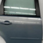 Porte arriere droit FORD C-MAX 1