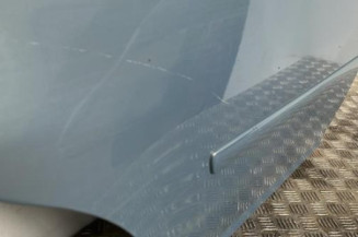 Porte arriere droit FORD C-MAX 1