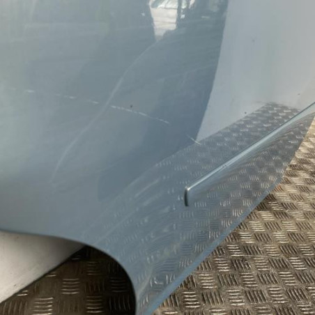 Porte arriere droit FORD C-MAX 1