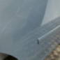 Porte arriere droit FORD C-MAX 1