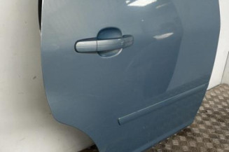Porte arriere droit FORD C-MAX 1 Photo n°3