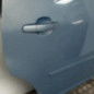 Porte arriere droit FORD C-MAX 1