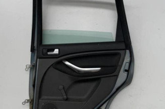 Porte arriere droit FORD C-MAX 1 Photo n°4