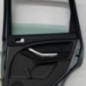 Porte arriere droit FORD C-MAX 1