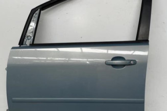 Porte avant gauche FORD C-MAX 1 Photo n°1