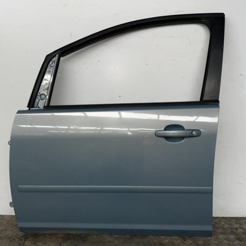 Porte avant gauche FORD C-MAX 1