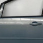 Porte avant gauche FORD C-MAX 1