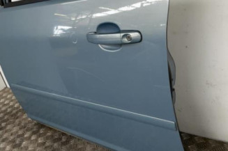 Porte avant gauche FORD C-MAX 1