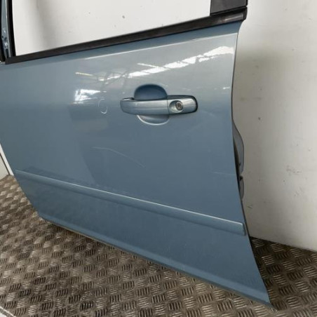 Porte avant gauche FORD C-MAX 1