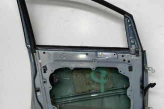 Porte avant gauche FORD C-MAX 1 Photo n°3