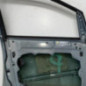 Porte avant gauche FORD C-MAX 1