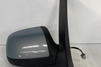 Retroviseur droit FORD C-MAX 1 Photo n°1