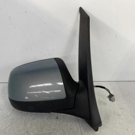 Retroviseur droit FORD C-MAX 1 Photo n°1
