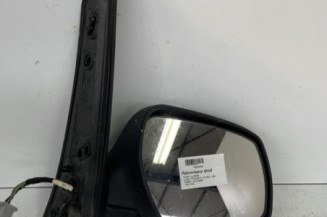 Retroviseur droit FORD C-MAX 1