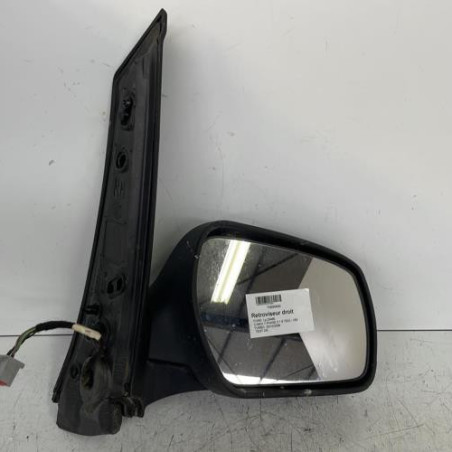 Retroviseur droit FORD C-MAX 1