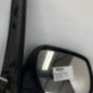 Retroviseur droit FORD C-MAX 1