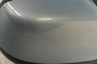 Retroviseur droit FORD C-MAX 1 Photo n°3