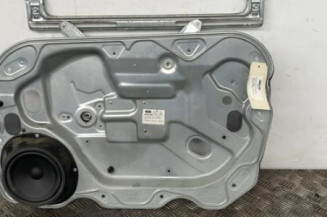 Leve vitre electrique avant droit FORD C-MAX 1 Photo n°1