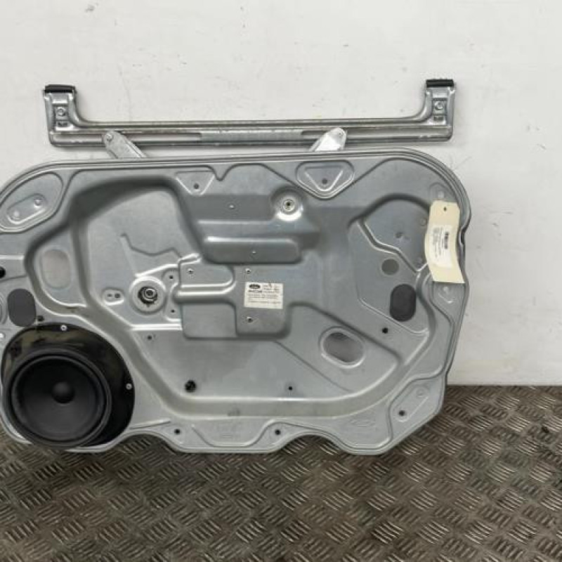Leve vitre electrique avant droit FORD C-MAX 1