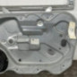Leve vitre electrique avant droit FORD C-MAX 1