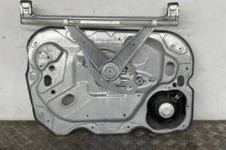 Leve vitre electrique avant droit FORD C-MAX 1