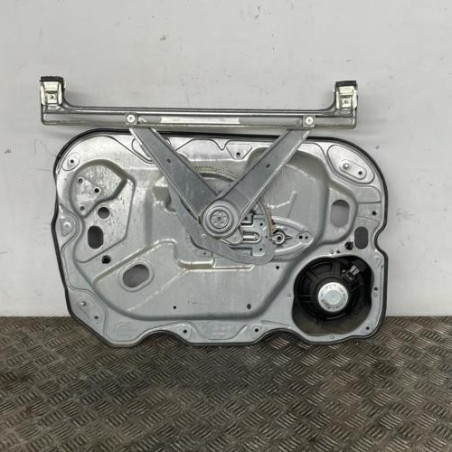 Leve vitre electrique avant droit FORD C-MAX 1