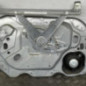 Leve vitre electrique avant droit FORD C-MAX 1