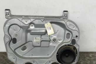Leve vitre electrique avant gauche FORD C-MAX 1 Photo n°1