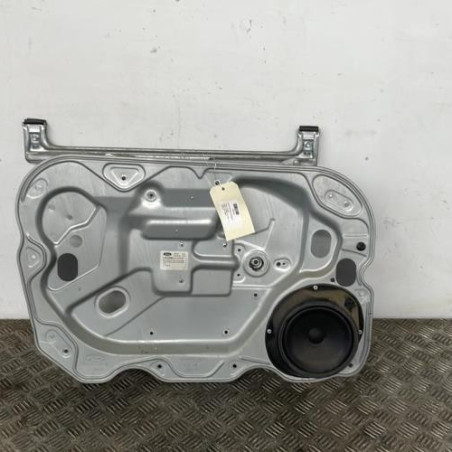 Leve vitre electrique avant gauche FORD C-MAX 1 Photo n°1