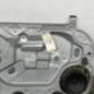 Leve vitre electrique avant gauche FORD C-MAX 1