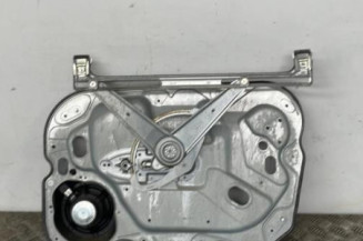 Leve vitre electrique avant gauche FORD C-MAX 1