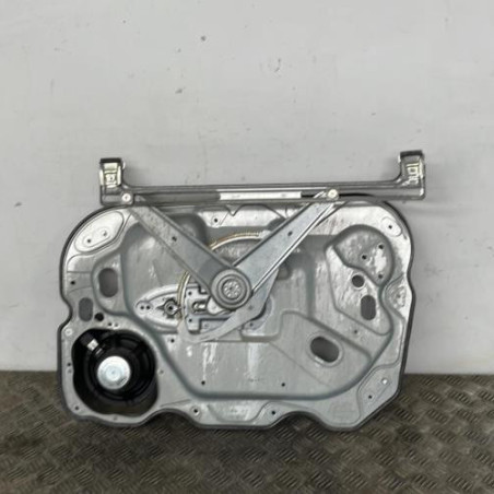Leve vitre electrique avant gauche FORD C-MAX 1