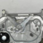 Leve vitre electrique avant gauche FORD C-MAX 1