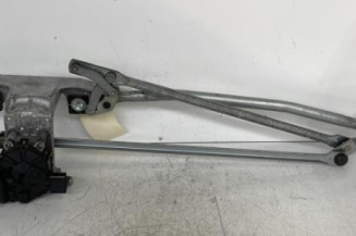 Moteur essuie glace avant FORD C-MAX 1 Photo n°1
